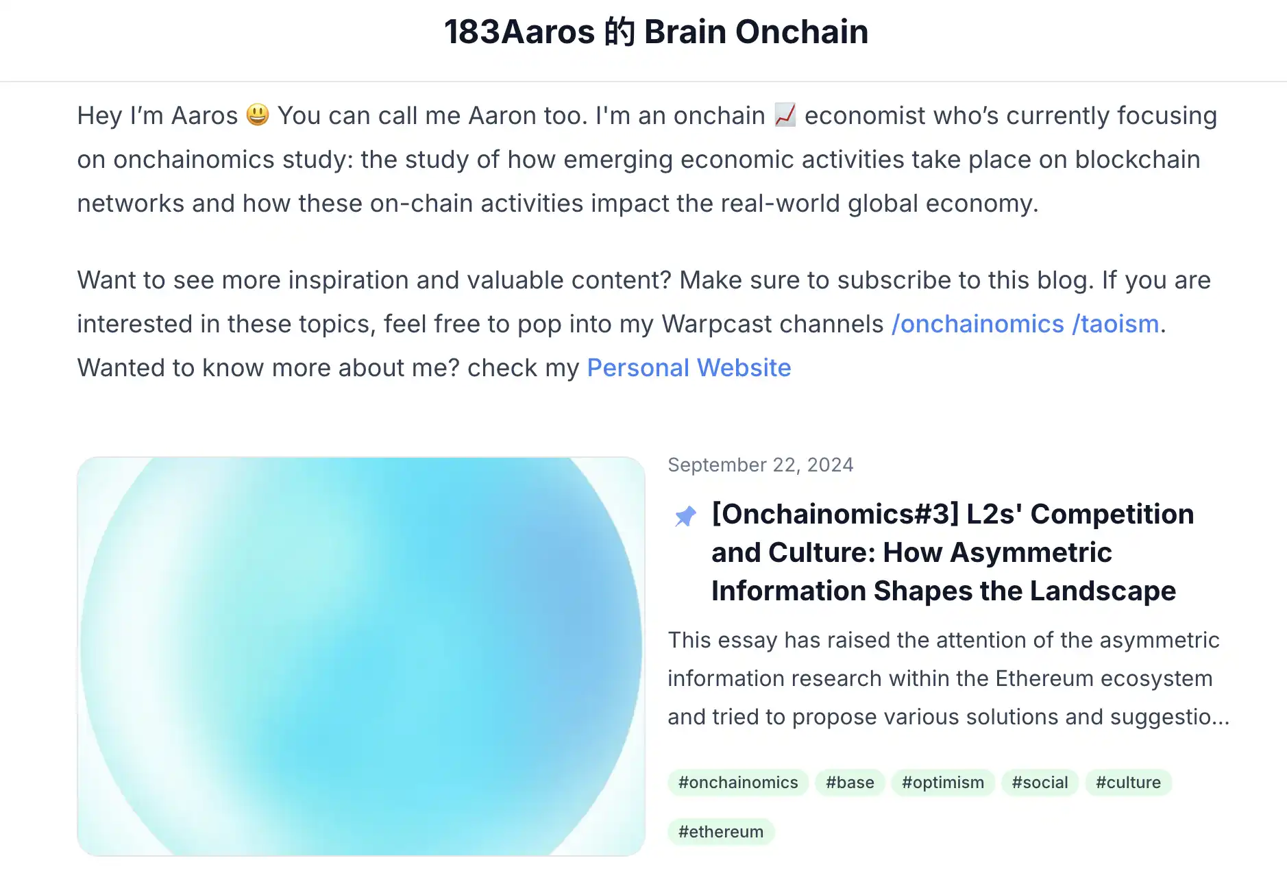 专家称Coinbase将在年底冲破31.71美元，引发引发关注的简单介绍